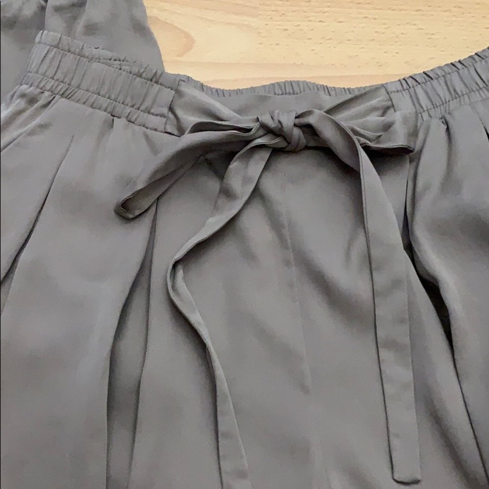 Bebe pants - Picture 6 of 7